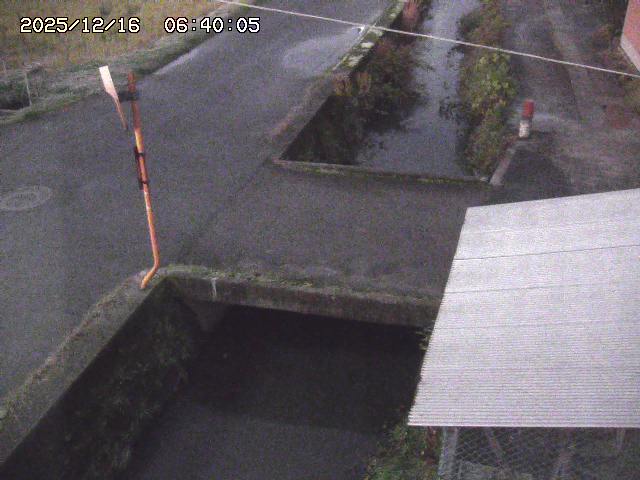 亀谷川２2025/12/16 8:50:00