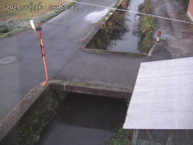 亀谷川２2025/12/16 8:50:00