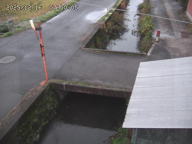 亀谷川２2025/12/16 8:50:00