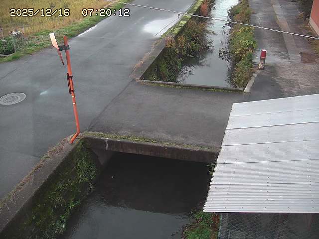 亀谷川２2025/12/16 8:50:00