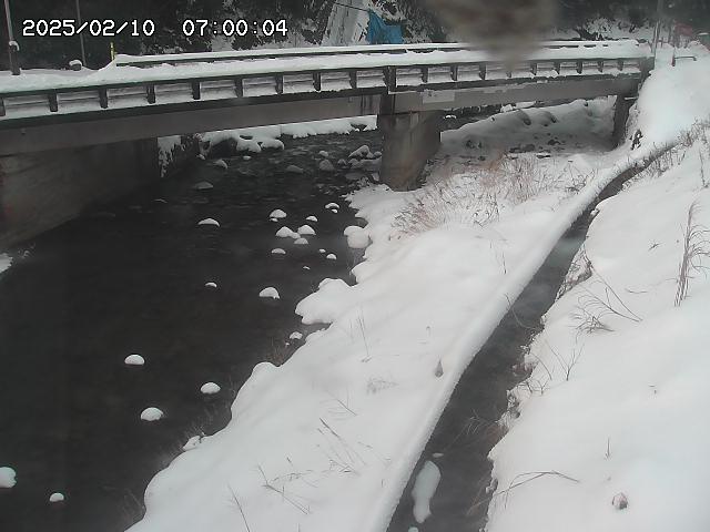 私都川８2026/02/11 3:20:00