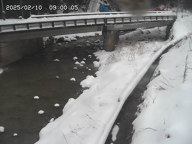 私都川８2026/02/11 3:20:00