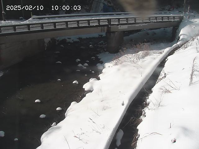 私都川８2026/02/11 3:20:00