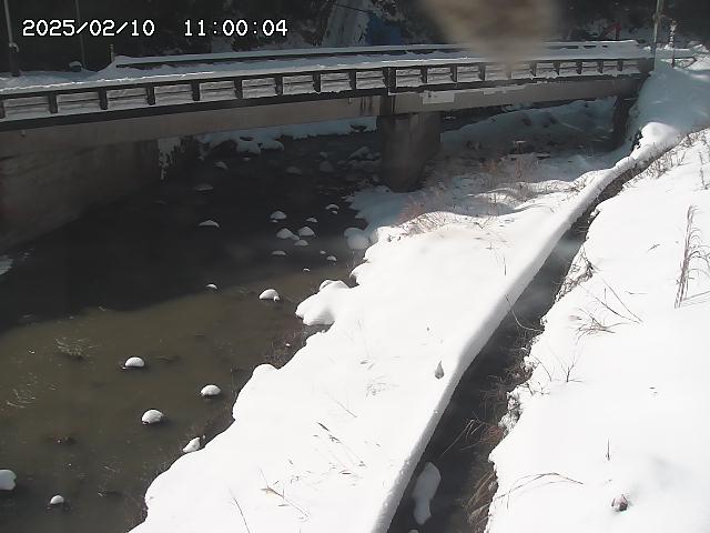 私都川８2026/02/11 3:20:00