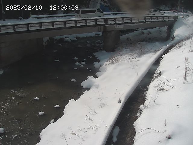 私都川８2026/02/11 3:20:00