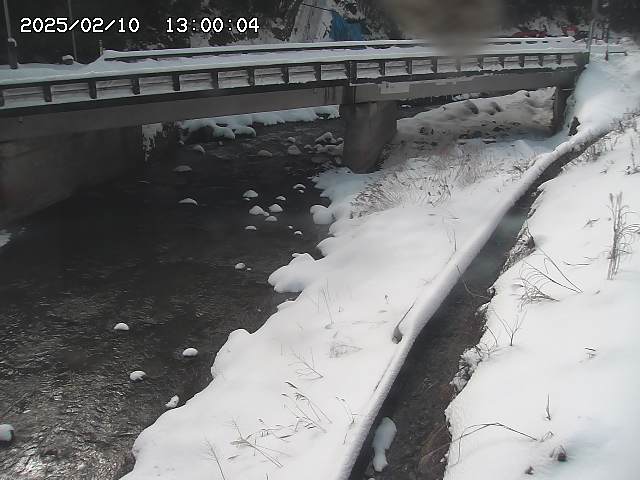 私都川８2026/02/11 3:20:00