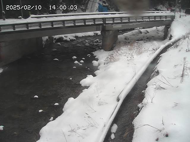 私都川８2026/02/11 3:20:00