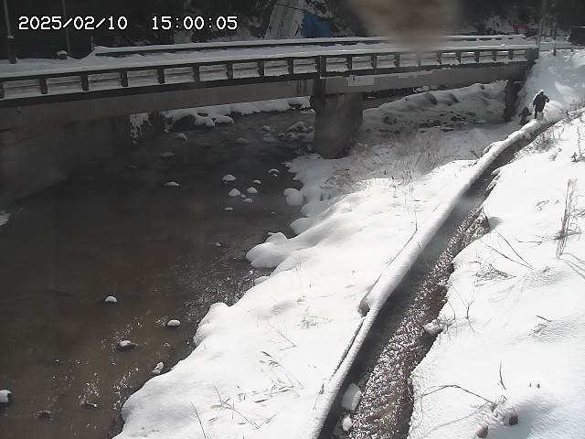 私都川８2026/02/11 3:20:00