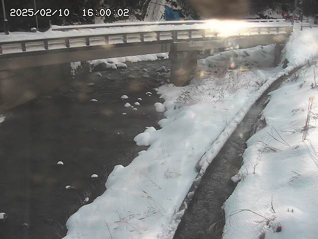 私都川８2026/02/11 3:20:00