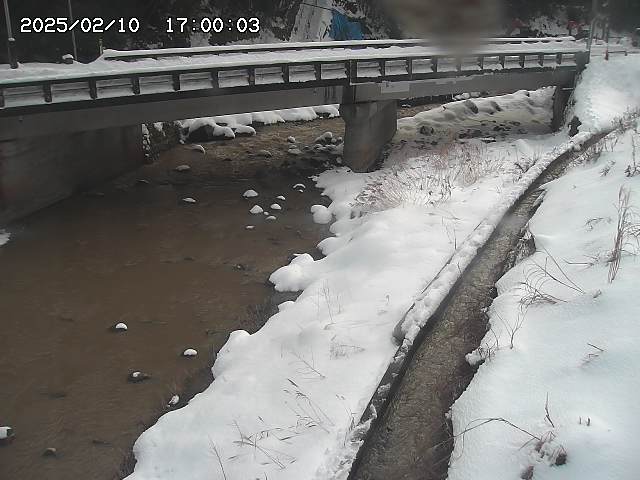 私都川８2026/02/11 3:20:00