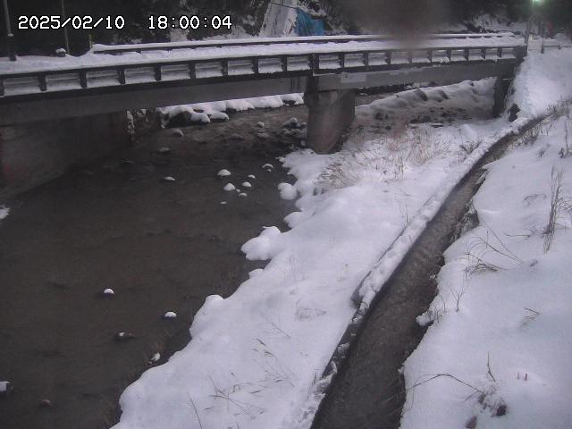 私都川８2026/02/11 3:20:00