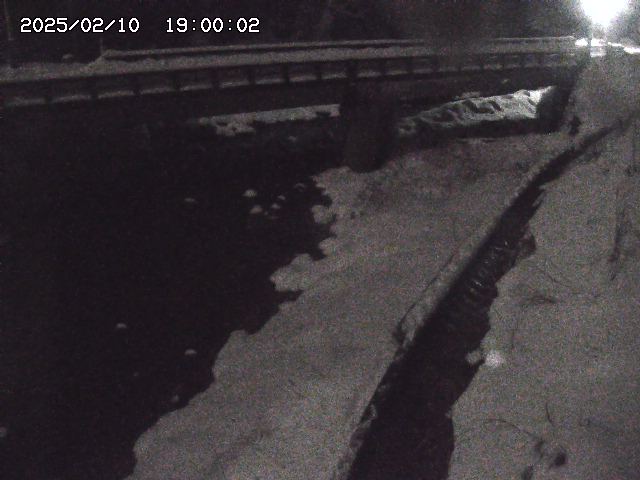 私都川８2026/02/11 3:20:00