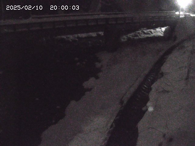 私都川８2026/02/11 3:20:00