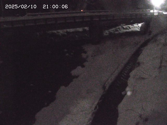 私都川８2026/02/11 3:20:00