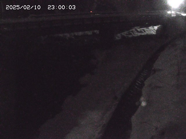 私都川８2026/02/11 3:20:00