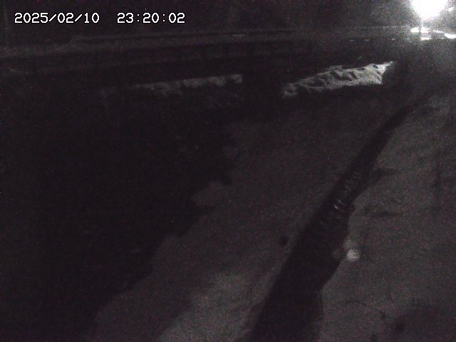 私都川８2026/02/11 3:20:00