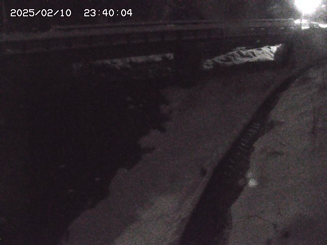 私都川８2026/02/11 3:20:00