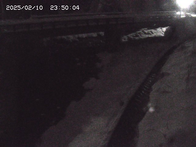 私都川８2026/02/11 3:20:00