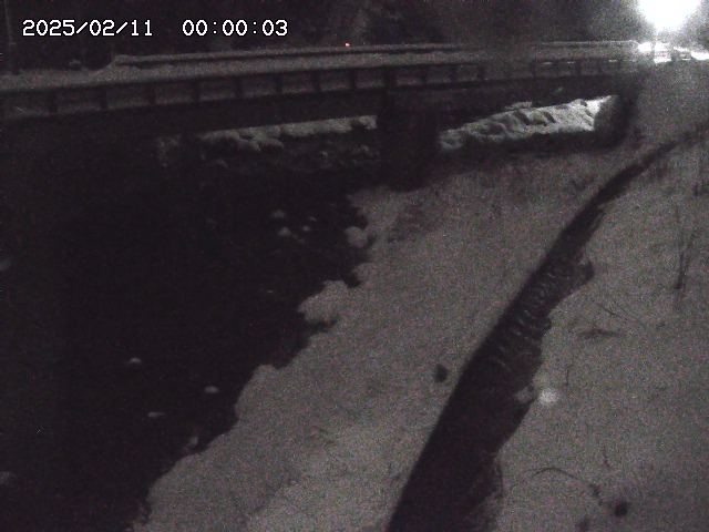 私都川８2026/02/11 3:20:00