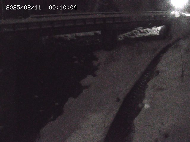 私都川８2026/02/11 3:20:00