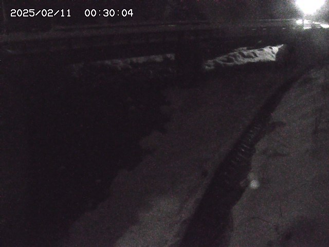 私都川８2026/02/11 3:20:00