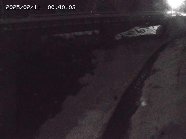 私都川８2026/02/11 3:20:00