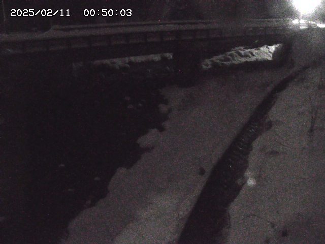 私都川８2026/02/11 3:20:00