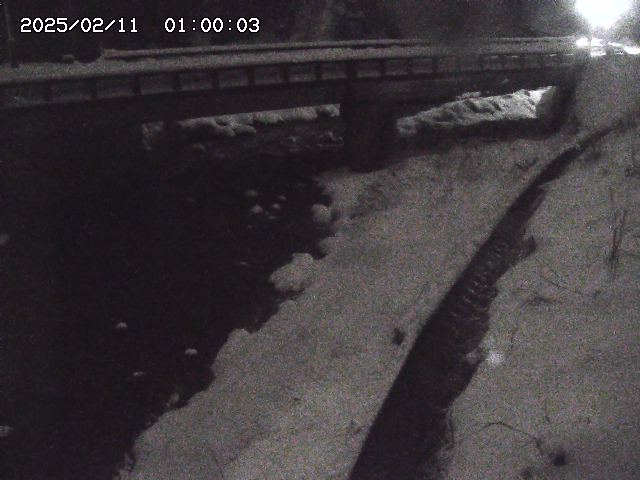 私都川８2026/02/11 3:20:00