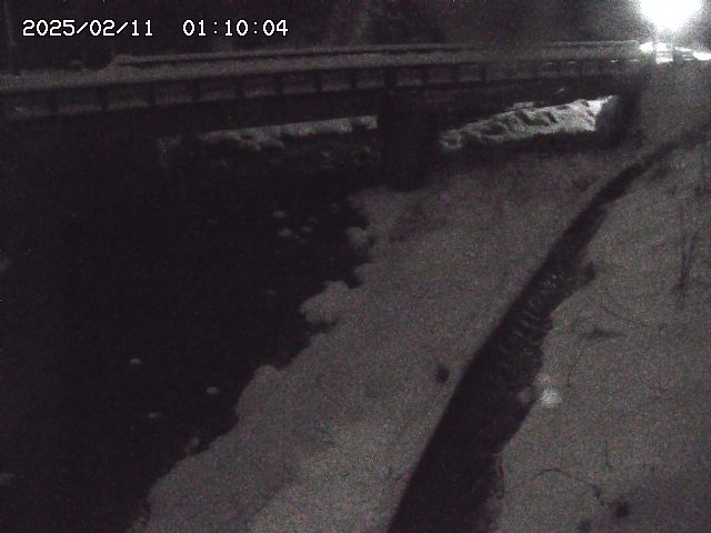 私都川８2026/02/11 3:20:00