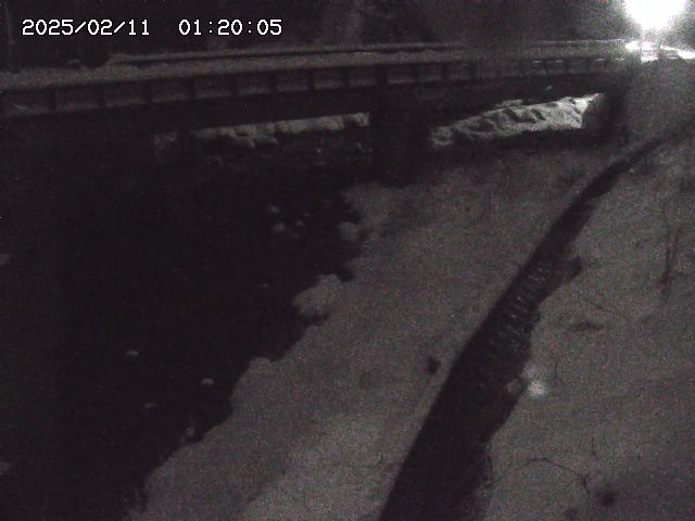 私都川８2026/02/11 3:20:00