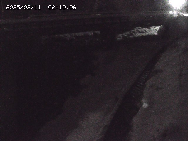 私都川８2026/02/11 3:20:00