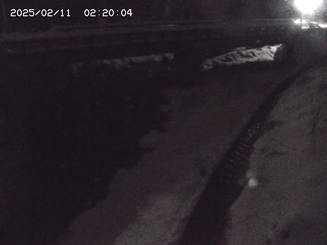 私都川８2026/02/11 3:20:00