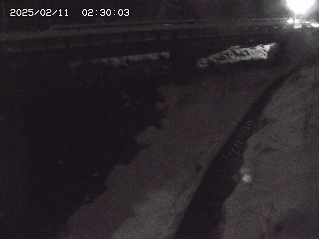 私都川８2026/02/11 3:20:00