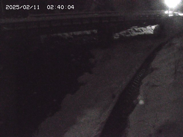 私都川８2026/02/11 3:20:00