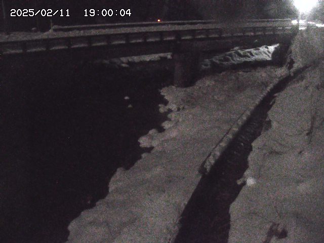 私都川８2026/02/12 18:50:00