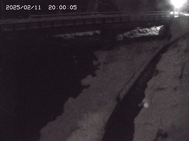 私都川８2026/02/12 18:50:00