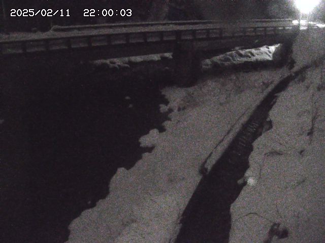 私都川８2026/02/12 18:50:00