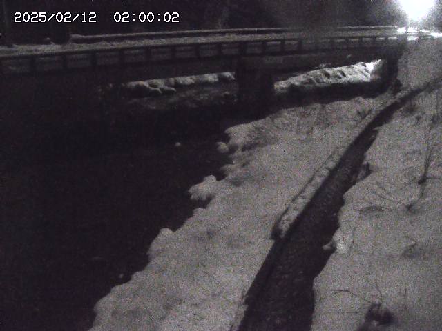 私都川８2026/02/12 18:50:00