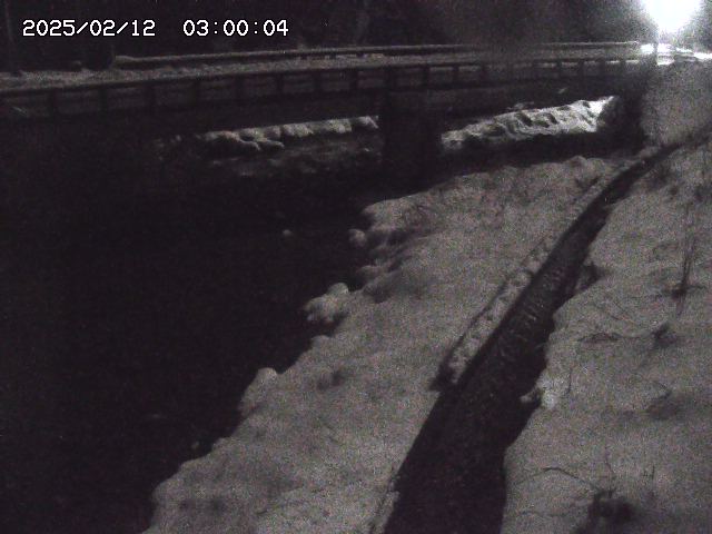 私都川８2026/02/12 18:50:00