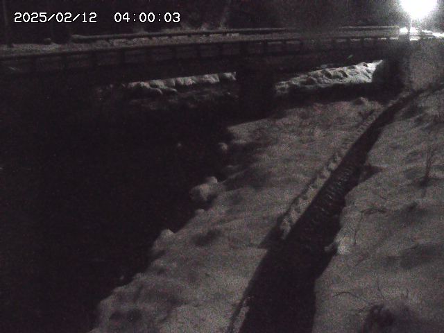 私都川８2026/02/12 18:50:00