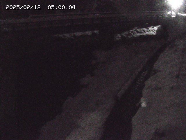 私都川８2026/02/12 18:50:00