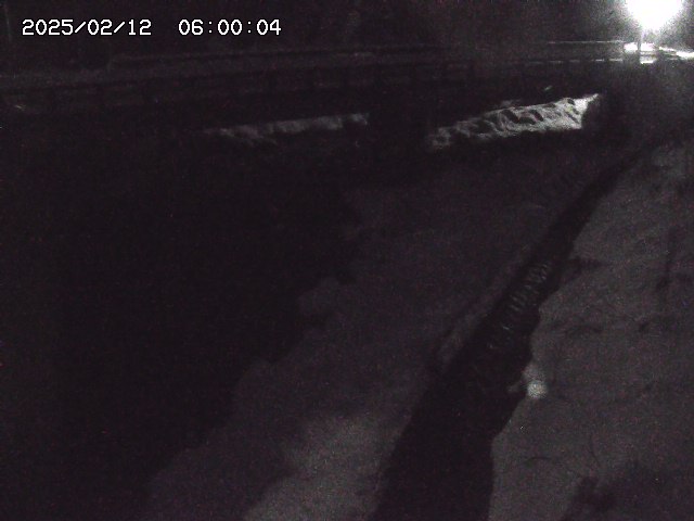 私都川８2026/02/12 18:50:00