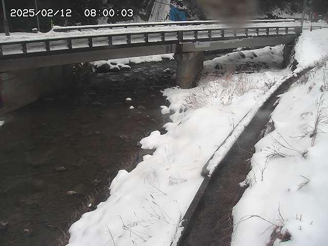 私都川８2026/02/12 18:50:00