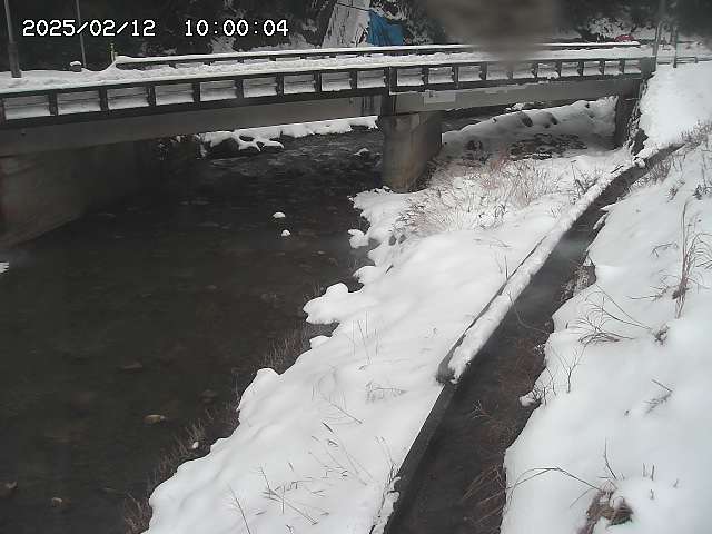 私都川８2026/02/12 18:50:00