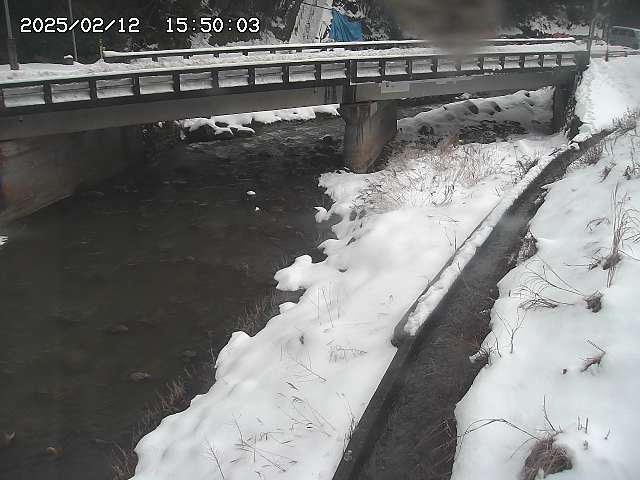 私都川８2026/02/12 18:50:00