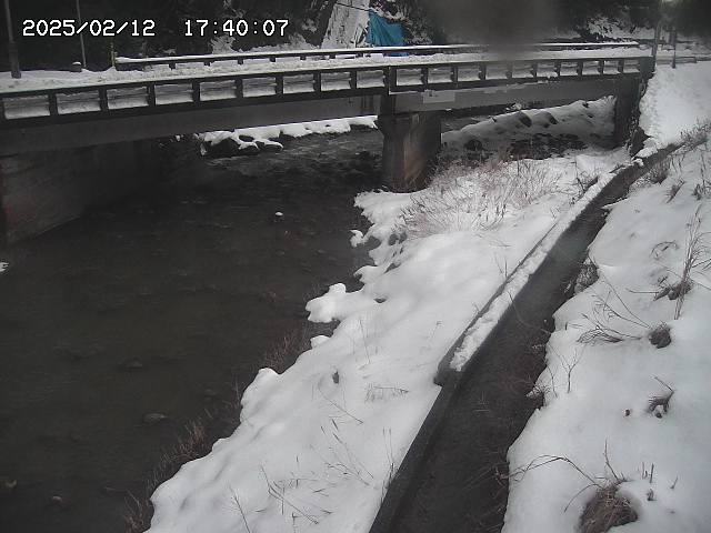 私都川８2026/02/12 18:50:00