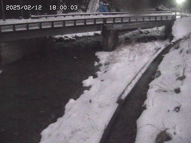 私都川８2026/02/12 18:50:00