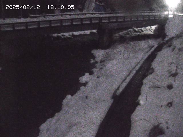 私都川８2026/02/12 18:50:00