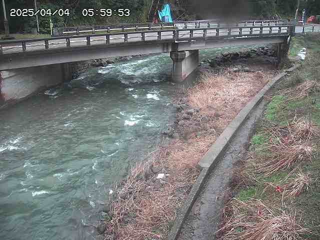 私都川８2026/04/05 3:30:00