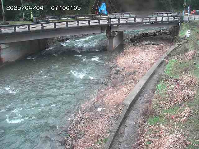 私都川８2026/04/05 3:30:00